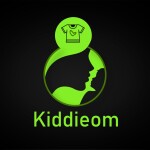 kiddieom
