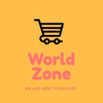World Zone
