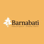 Barnabati