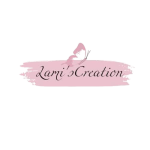 Lami's Creation