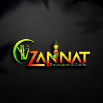 Zannat Boutiques & Crafts