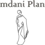 Jamdani Planet