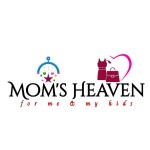 Mom’s heaven