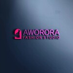 Aworora
