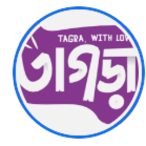 Tagra