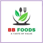 BB Foods-বিবি ফুডস