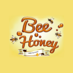 Sundarban Bee and Honey Farm Ltd.
