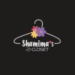 Shamima’scloset