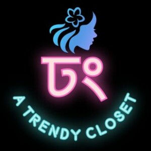 DHONG- A Trendy Closet