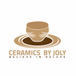 Ceramic by joly