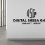 Digital Sheba Ghar