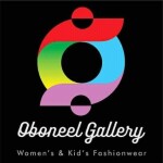 Oboneel Gallery