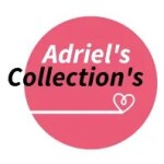 Adriel's Collection's