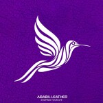 Ababil leather