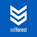 SellForest
