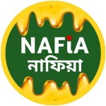 Nafia