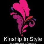 Kinship In Style