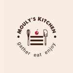 Mouly's Kitchen