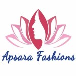Apsara Fashions