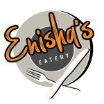 Enisha's Eatery