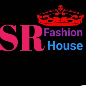 SR Fashion House