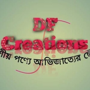 DF creations
