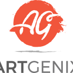 Artgenix