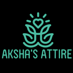 Aksha's Attire
