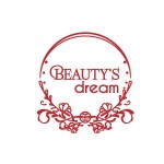 Beauty's dream