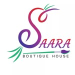 Saara Boutique House