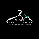 Mita'boutique bd