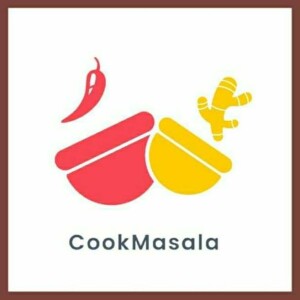 CookMasala