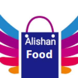 Alishan food