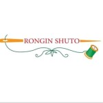 Rongin Shuto