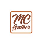 MC leather