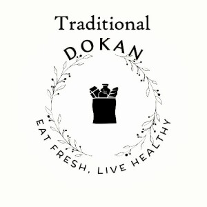 Traditional DOKAN