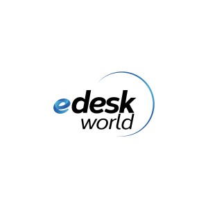 eDeskWorld