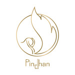 Pindhan - পিন্ধন