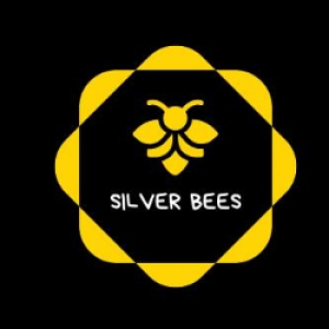 silver bees
