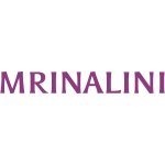 Mrinalini - মৃণালিনী
