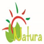 Natura Foods