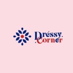 Dressy Corner