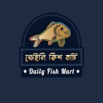 Daily Fish Mart