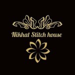 Nikhat Stitch House