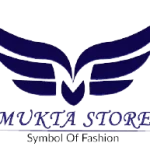 Mukta Concept Store and Garments