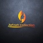 Jafnah Collection