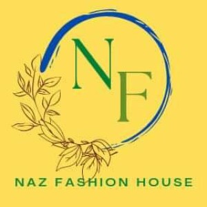 Naz Fashion House