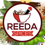 Reeda Spices
