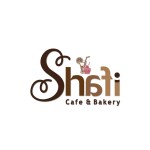 Shafi Cafe & Bakery
