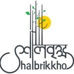 Shalbrikkho